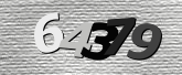 Obraz captcha