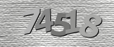Obraz captcha