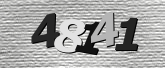 Obraz captcha