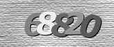 Obraz captcha