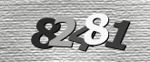 Obraz captcha