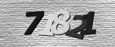 Obraz captcha