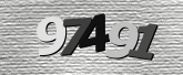 Obraz captcha