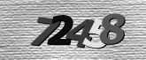 Obraz captcha
