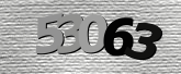 Obraz captcha