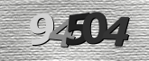 Obraz captcha