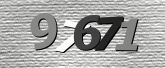 Obraz captcha