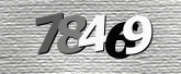Obraz captcha