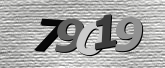 Obraz captcha