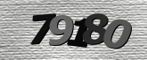 Obraz captcha