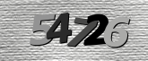 Obraz captcha