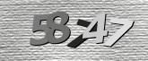 Obraz captcha