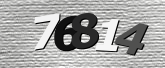Obraz captcha