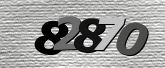 Obraz captcha
