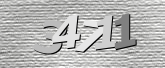 Obraz captcha