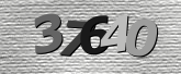 Obraz captcha