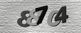 Obraz captcha