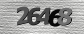 Obraz captcha