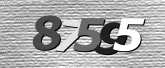 Obraz captcha