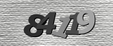 Obraz captcha