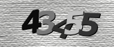 Obraz captcha