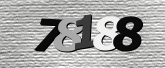 Obraz captcha