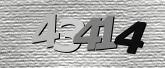 Obraz captcha