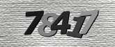 Obraz captcha