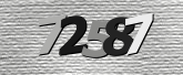 Obraz captcha