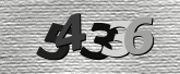 Obraz captcha