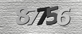 Obraz captcha