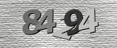 Obraz captcha