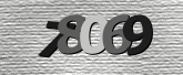 Obraz captcha