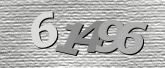 Obraz captcha