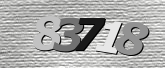Obraz captcha
