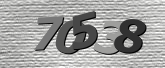 Obraz captcha