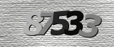 Obraz captcha