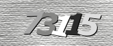 Obraz captcha