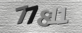 Obraz captcha