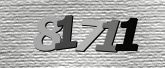 Obraz captcha