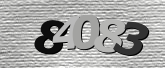 Obraz captcha