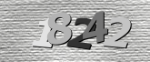 Obraz captcha