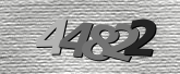 Obraz captcha