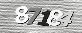 Obraz captcha