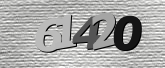 Obraz captcha