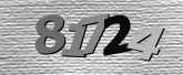 Obraz captcha