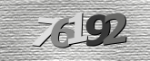 Obraz captcha