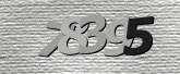 Obraz captcha