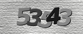 Obraz captcha