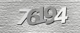Obraz captcha